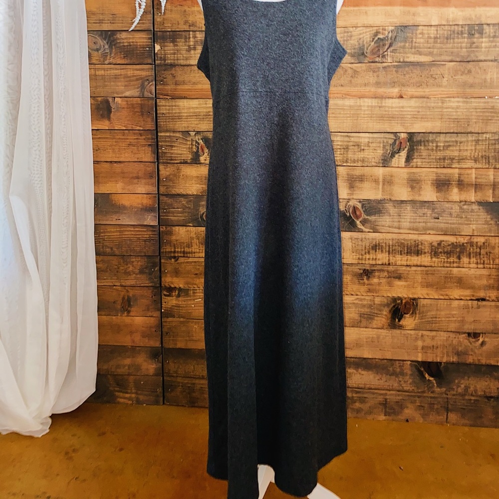 Ronni Nicole Petites by Ouida Casual Dress
